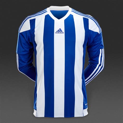 adidas mens soccer jerseys|adidas soccer apparel for men.